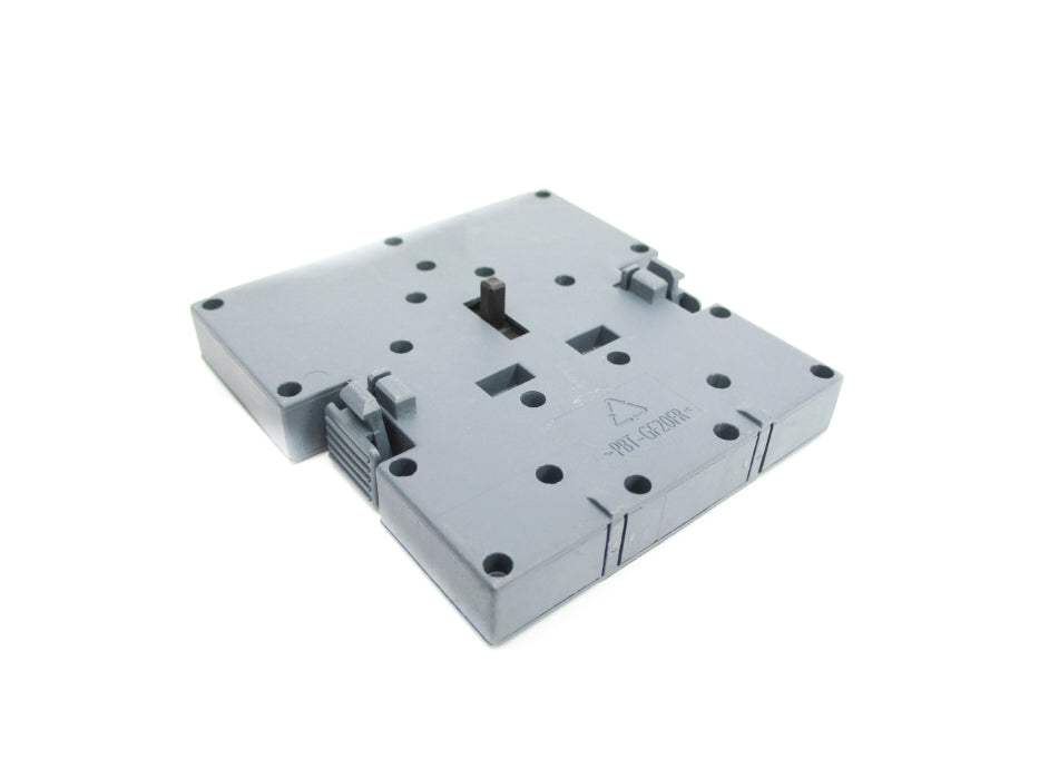 SIEMENS 3RH2921-2DA20 NUPI