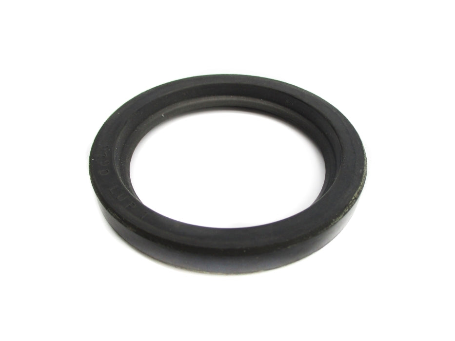 JM 9790-LUP-1 NSNP