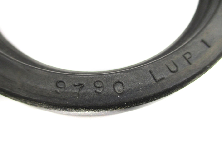 JM 9790-LUP-1 NSNP