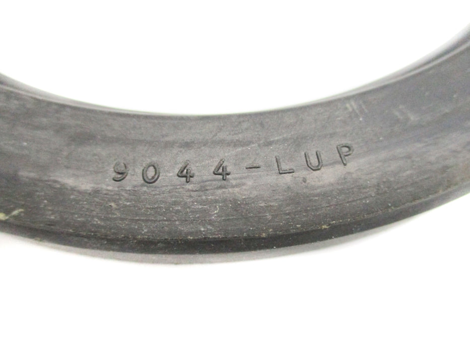 JM 9044-LUP NSNP