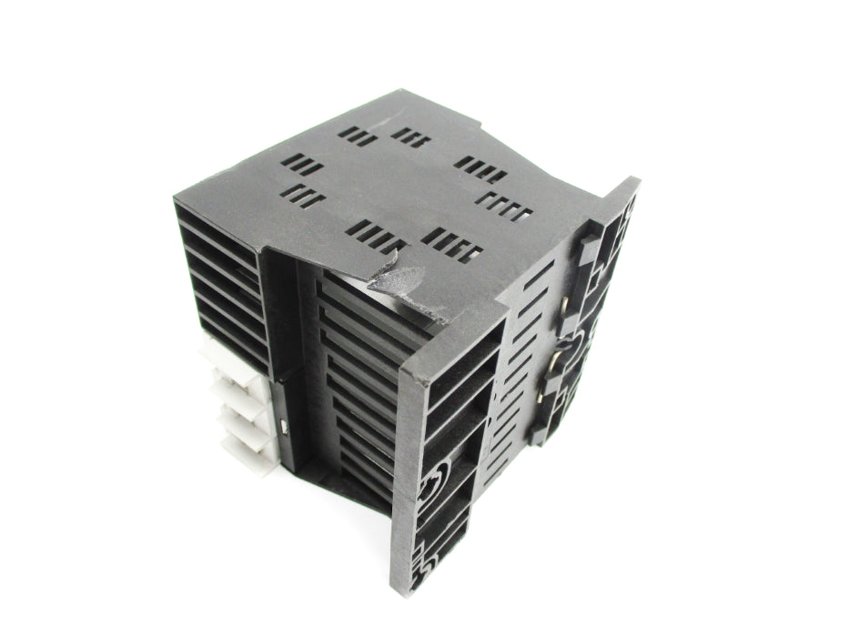 SIEMENS 3RF2412-1BB04 24VDC (AS PICTURED) NUPI