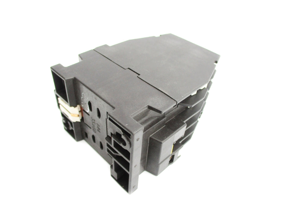 SIEMENS 3TH4394-0AK6 110/120V NUPI