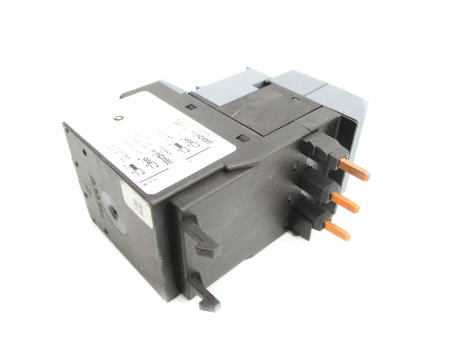 SIEMENS 3RR2242-1FW30 24/240V NUPI