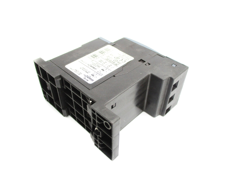SIEMENS 3RU2126-4CB1 17-22A NUPI