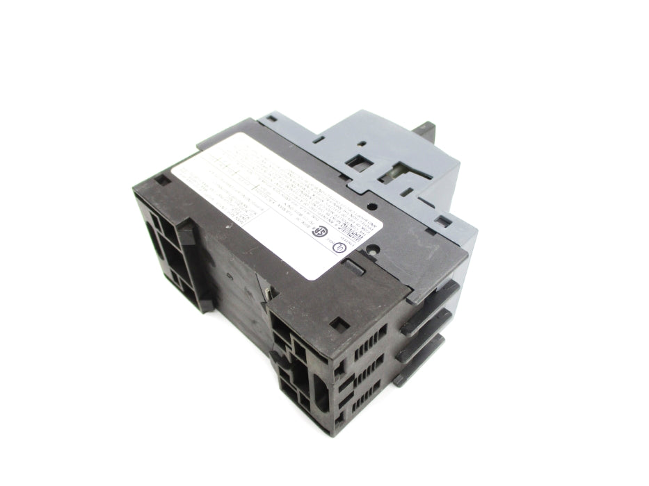 SIEMENS 3RV2021-4PA10 30-36A NUPI