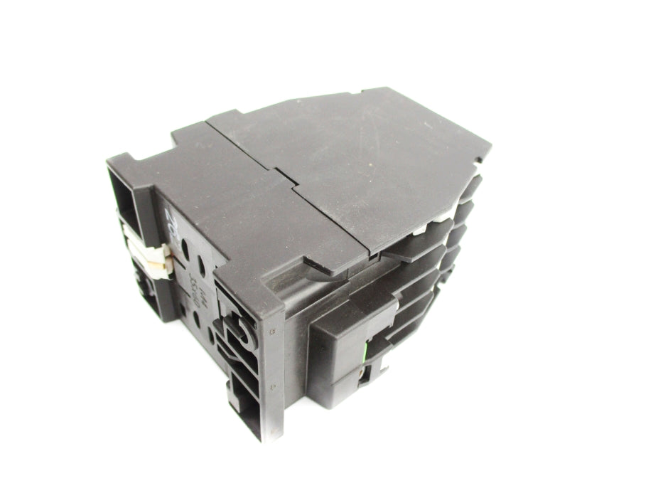 SIEMENS 3TH4391-0AC2 24V NUPI