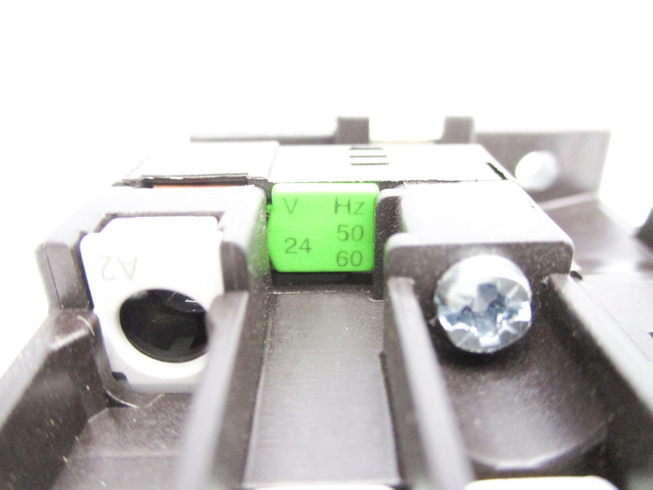 SIEMENS 3TH4391-0AC2 24V NUPI