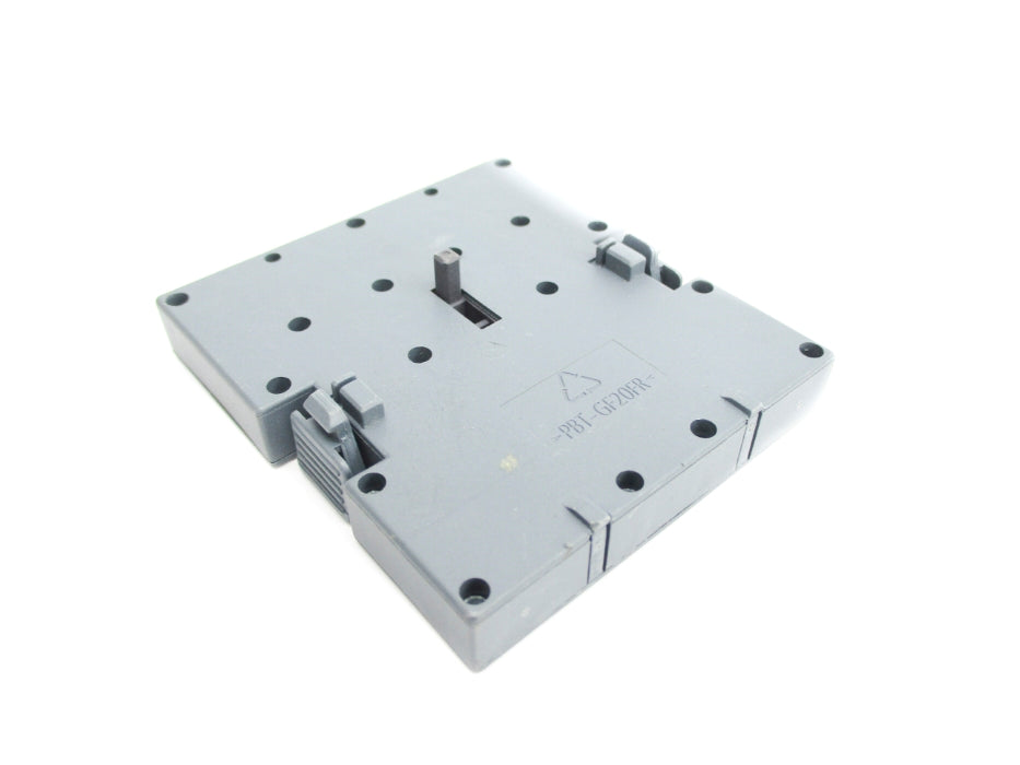 SIEMENS 3RH2921-2DE11 NUPI