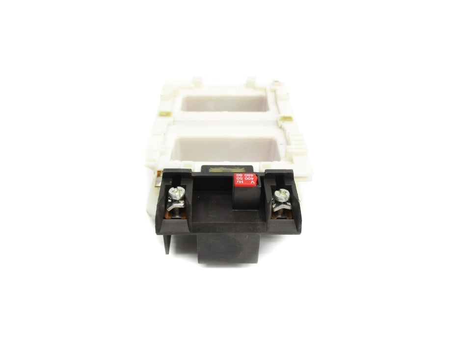 SIEMENS 3TY7523-0AV0 NUPI