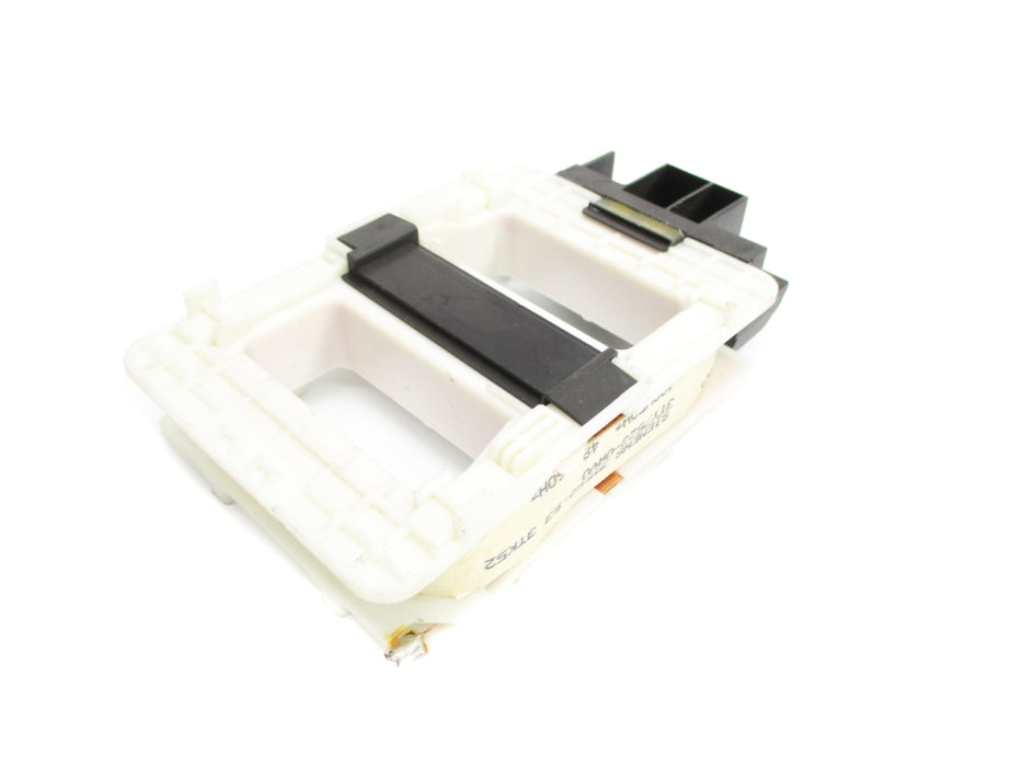 SIEMENS 3TY7523-0AV0 NUPI