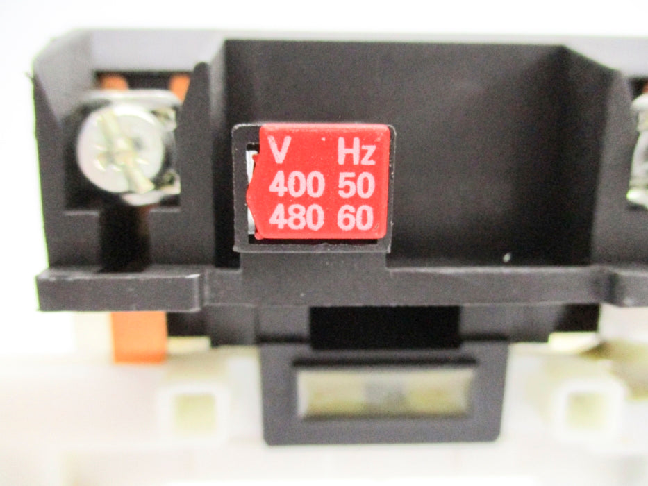 SIEMENS 3TY7523-0AV0 NUPI