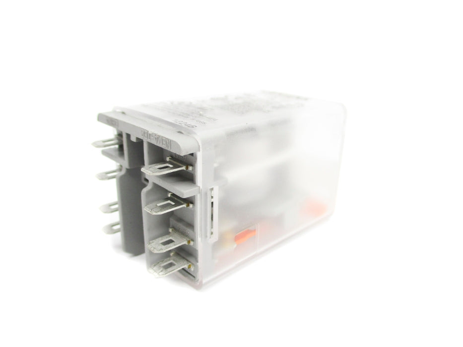 SIEMENS 3TX7115-5DC03C 24VDC 16A NUPI