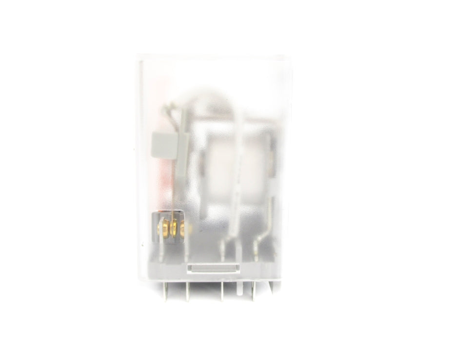 SIEMENS 3TX7115-5DC03C 24VDC 16A NUPI