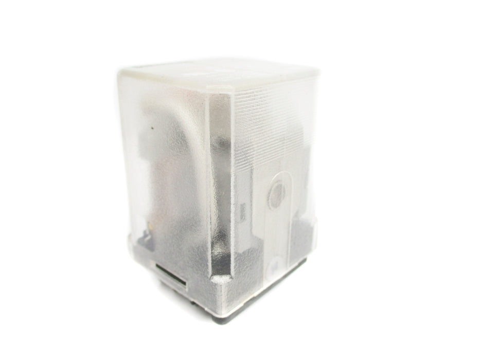 SIEMENS 3TX7119-5LC03 24VDC 20A NUPI