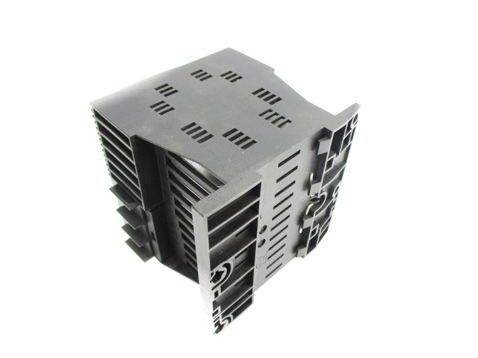 SIEMENS 3RF3410-1BD24 110/230VAC NUPI