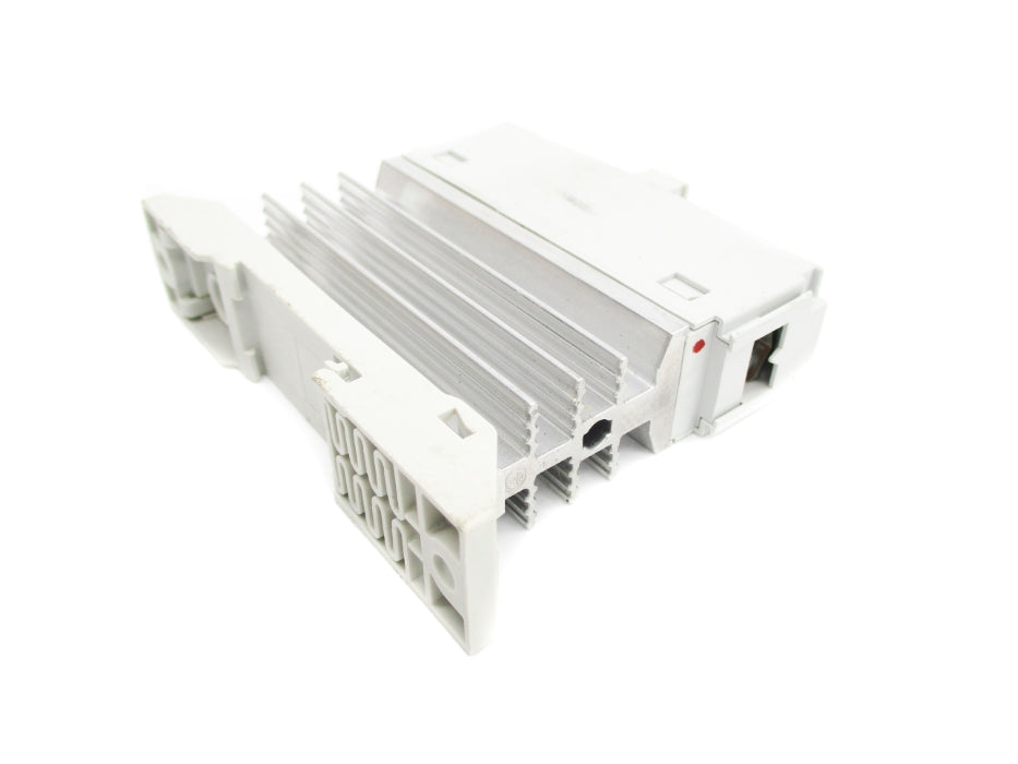 SIEMENS 3RF2310-1AA24 110/230VAC NUPI