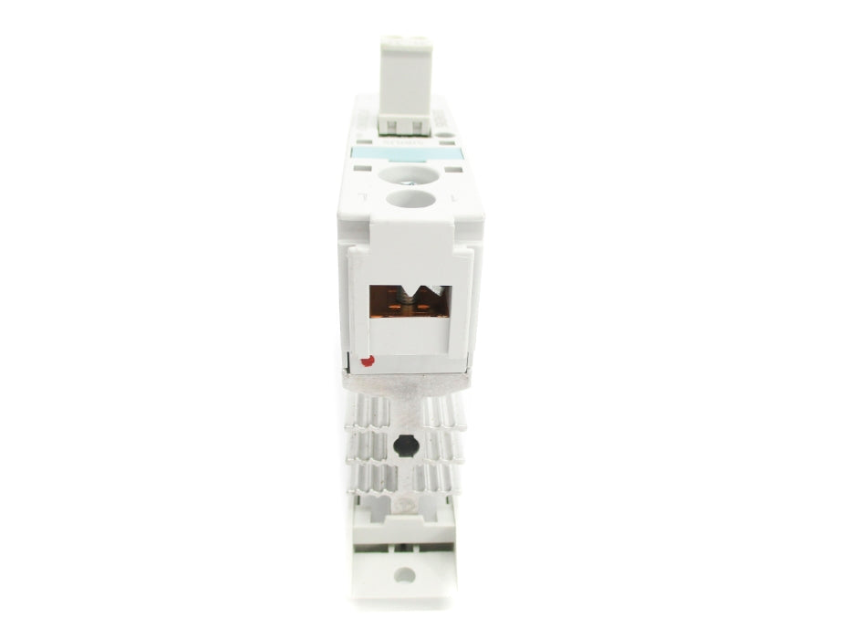 SIEMENS 3RF2310-1AA24 110/230VAC NUPI