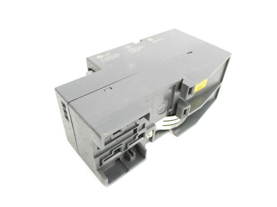 SIEMENS 6GK1500-3AA10 NUPI