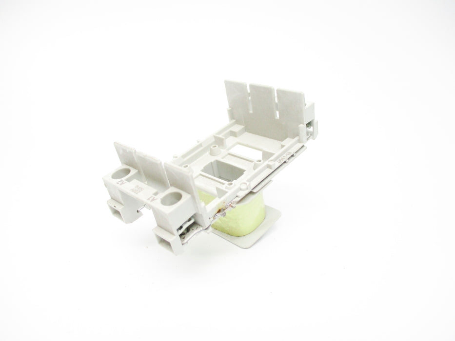 SIEMENS 3RT1924-5AP01 NUPI