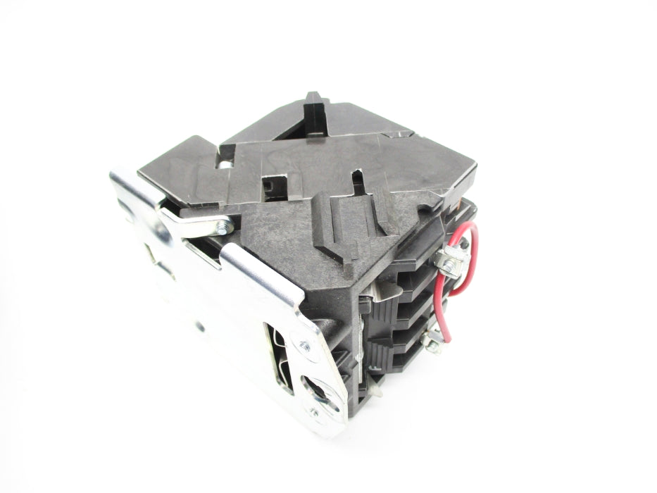 SIEMENS 40EP12A* 24V NUPI