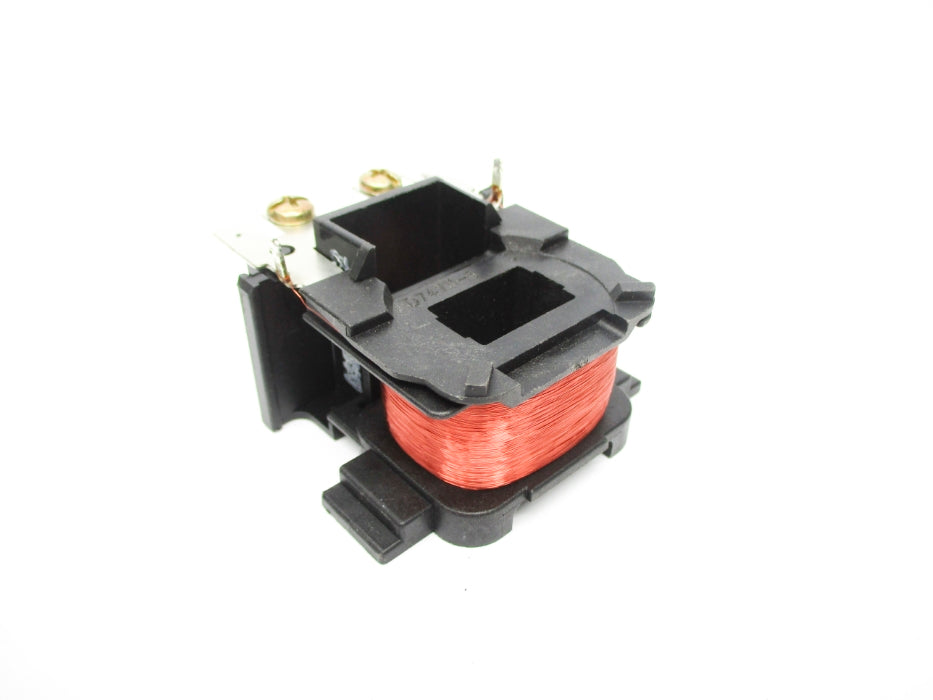 SIEMENS 75D70550004 NUPI