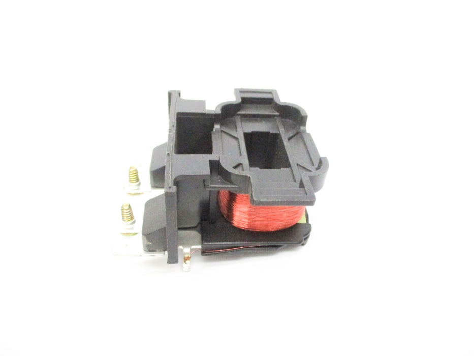SIEMENS 75D70550004 NUPI
