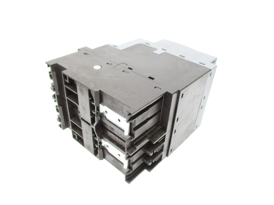 SIEMENS 3RA6250-0CB30 1-4A NUPI