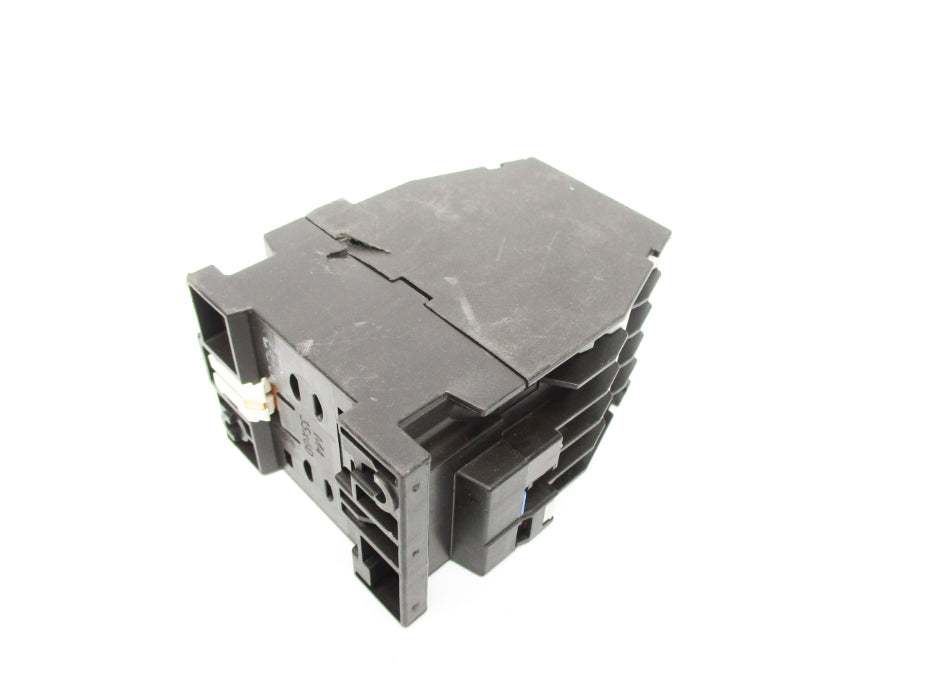 SIEMENS 3TH4382-0A 220/240V (AS PICTURED) NUPI