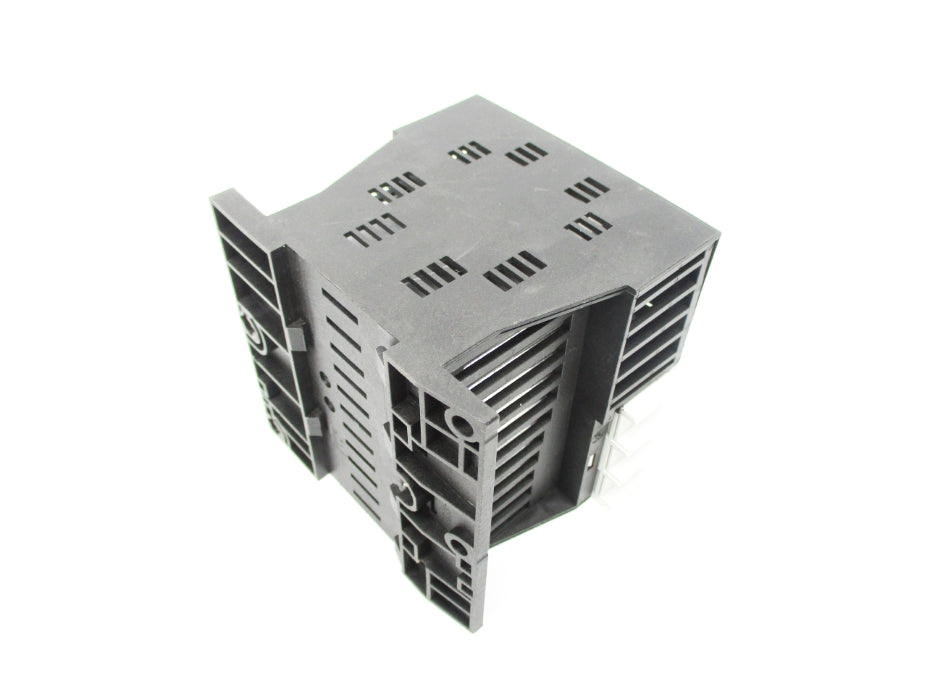 SIEMENS 3RF2412-2BB04 24VDC NUPI