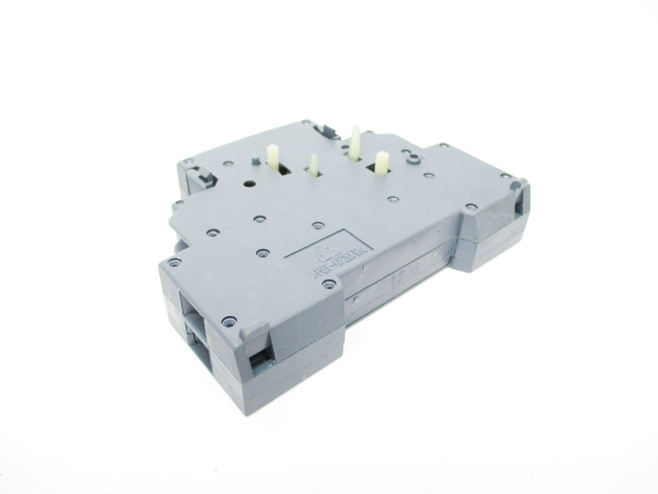 SIEMENS 3RV2921-1M NUPI