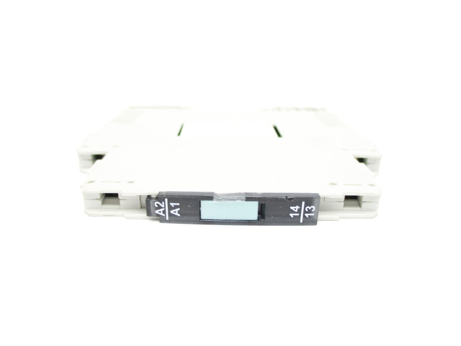 SIEMENS 3TX7005-1MF00 NUPI