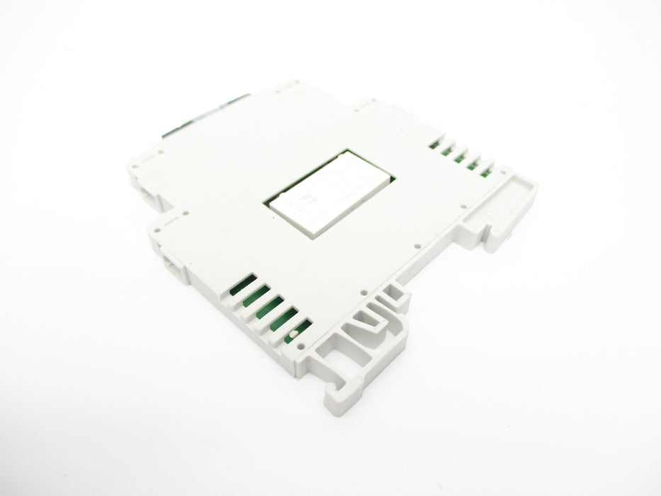SIEMENS 3TX7005-1MF00 NUPI