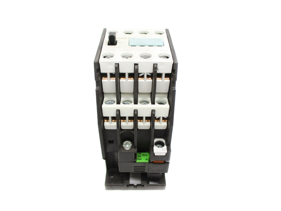SIEMENS 3TH4253-0A 110V NUPI