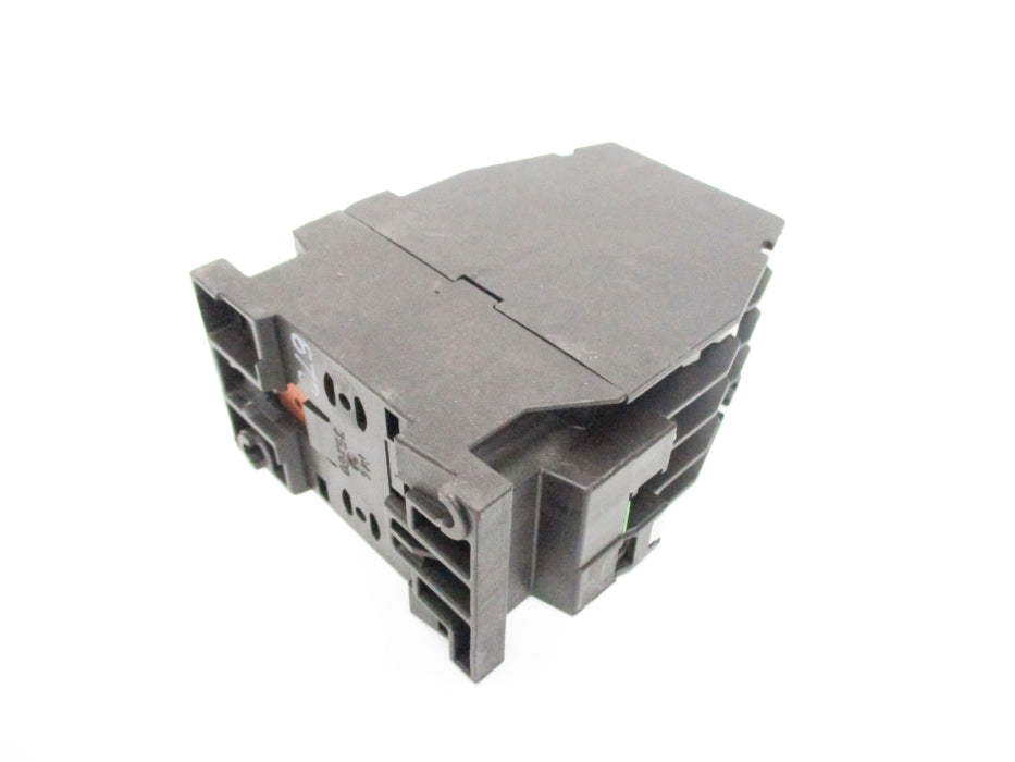 SIEMENS 3TH4253-0A 110V NUPI