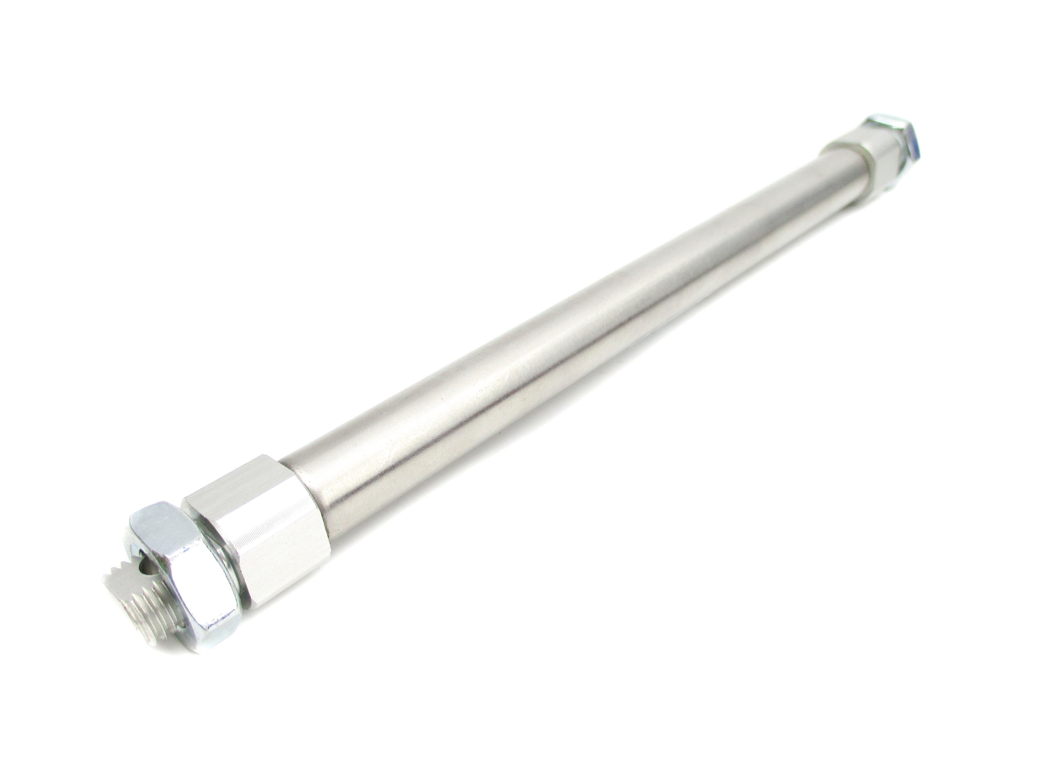 SMC NCDME044-0500 250PSI NSNP