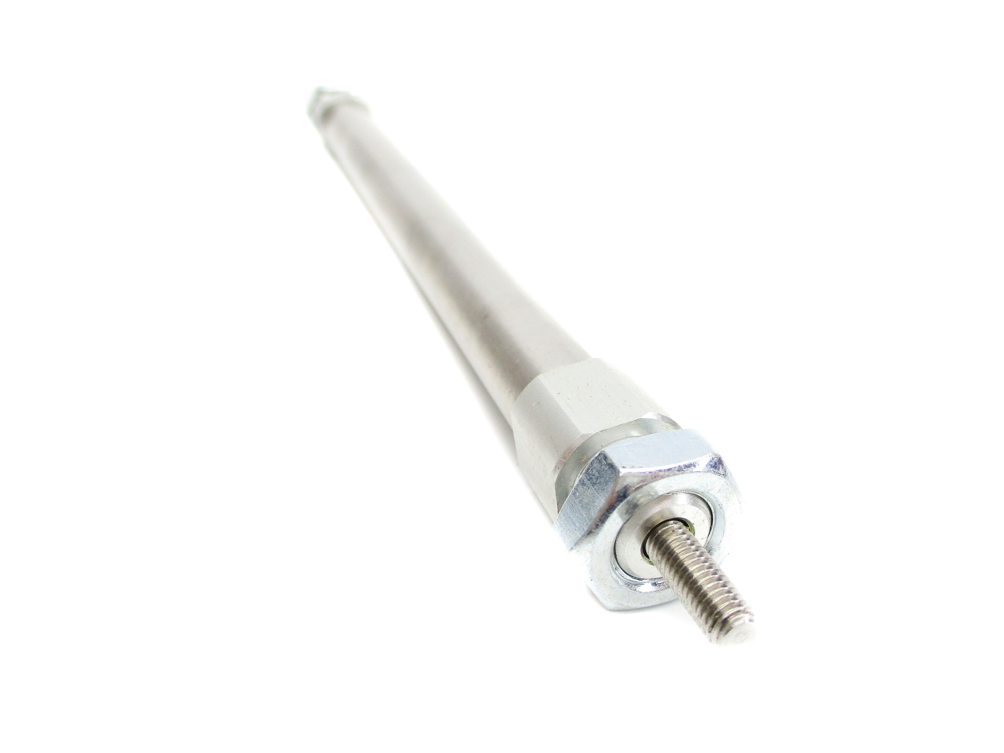SMC NCDME044-0500 250PSI NSNP
