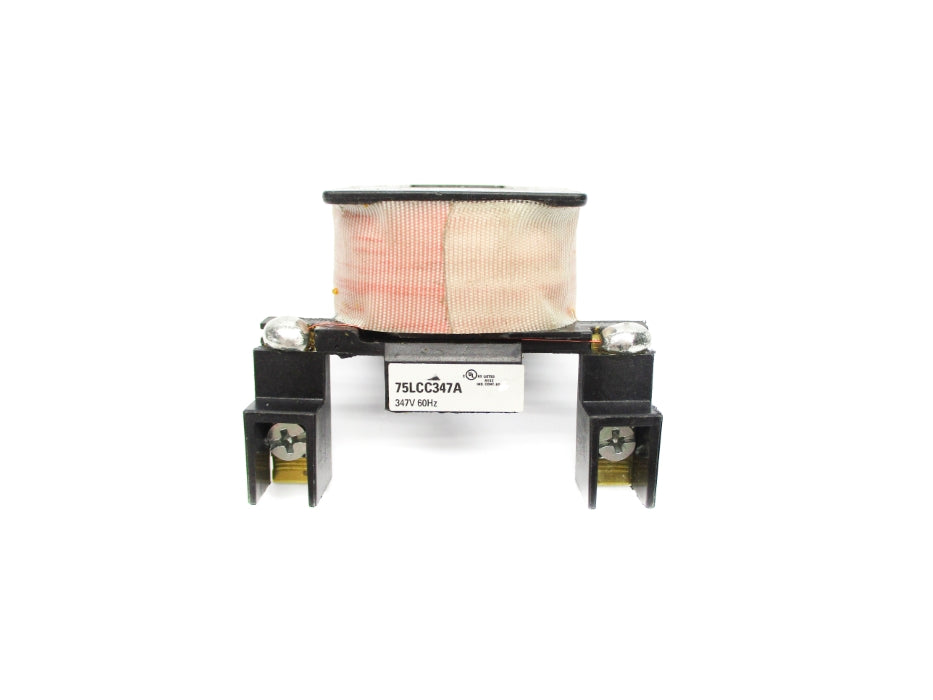 SIEMENS 75LCC347A NUPI