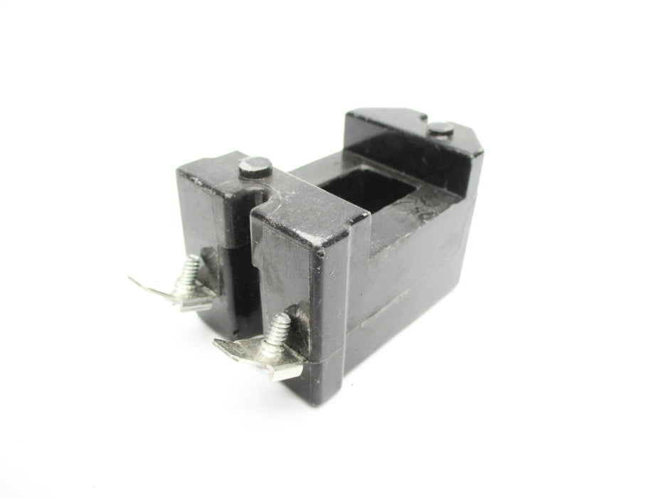 SIEMENS 75D54772G NUPI