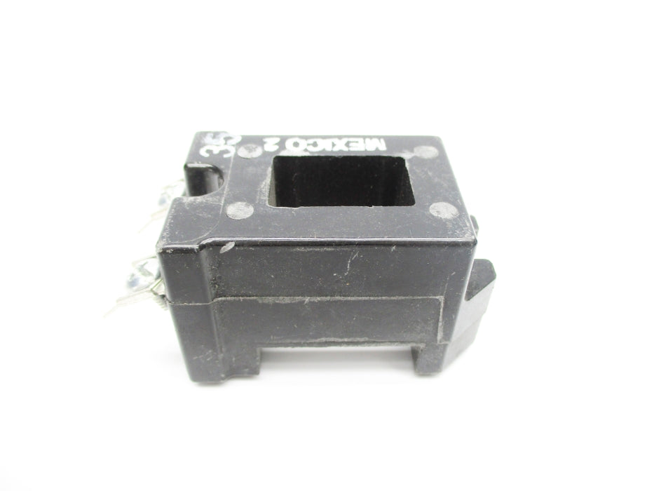 SIEMENS 75D54772G NUPI