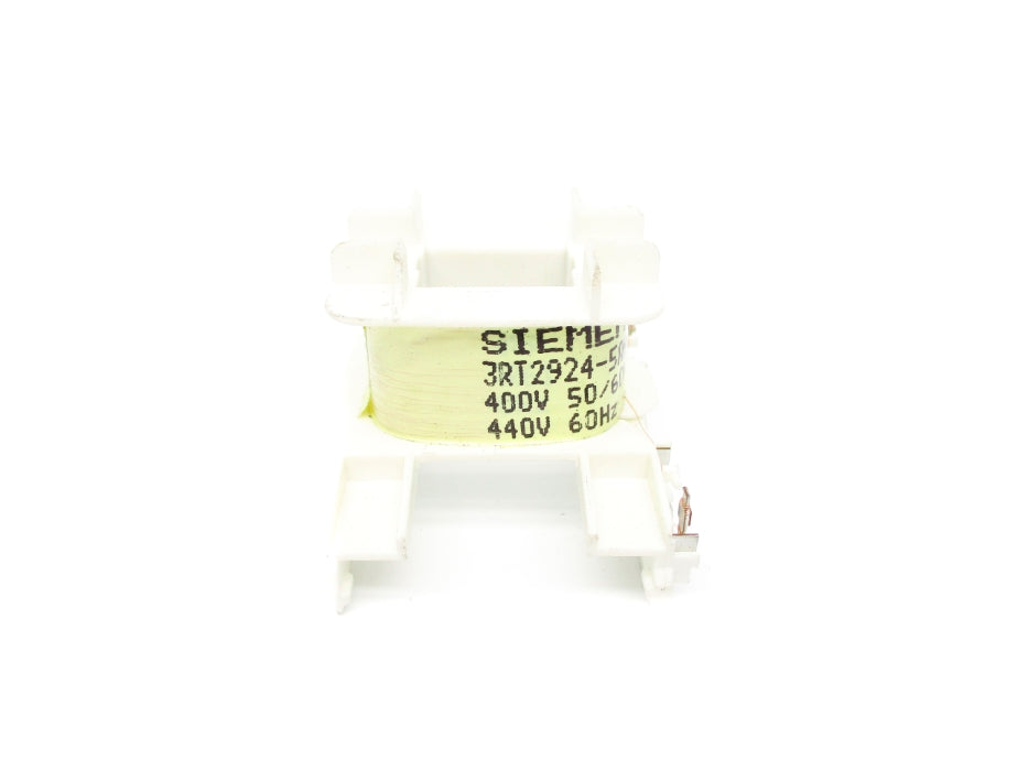 SIEMENS 3RT2924-5AR61 NUPI