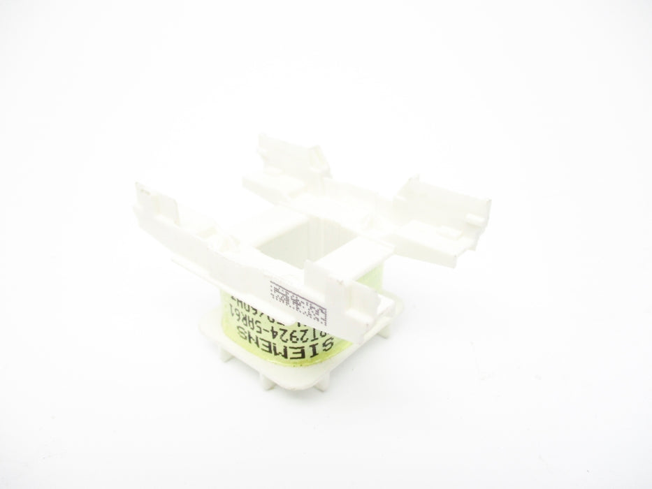 SIEMENS 3RT2924-5AR61 NUPI
