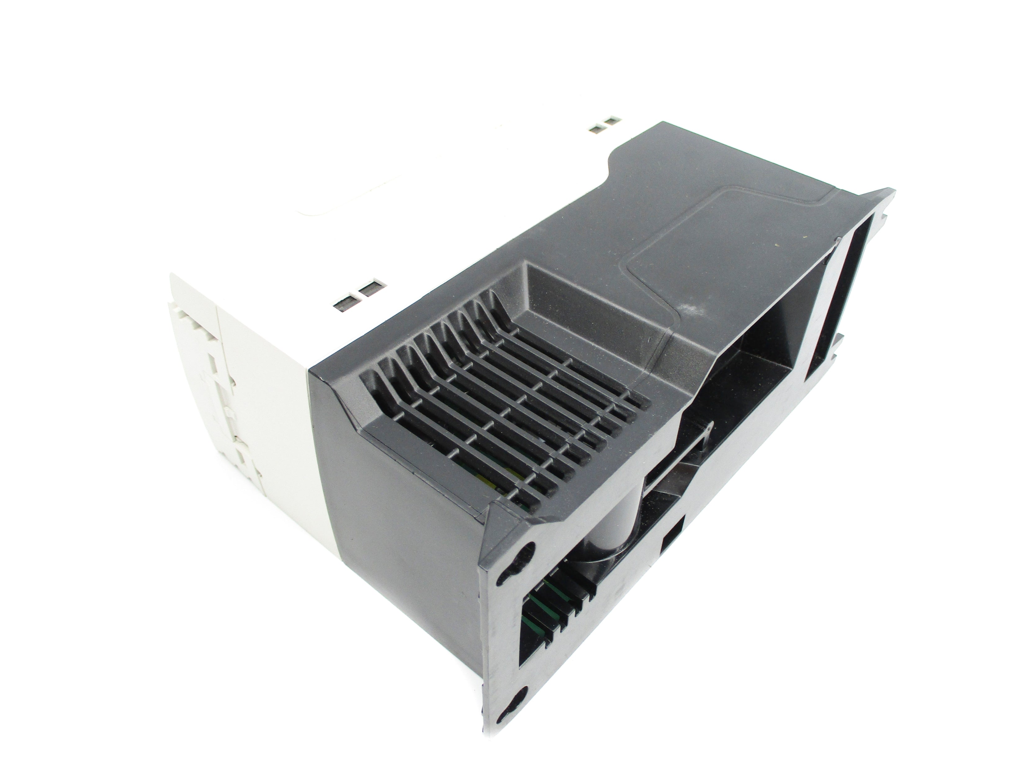EMERSON M200-03400056A NSNP
