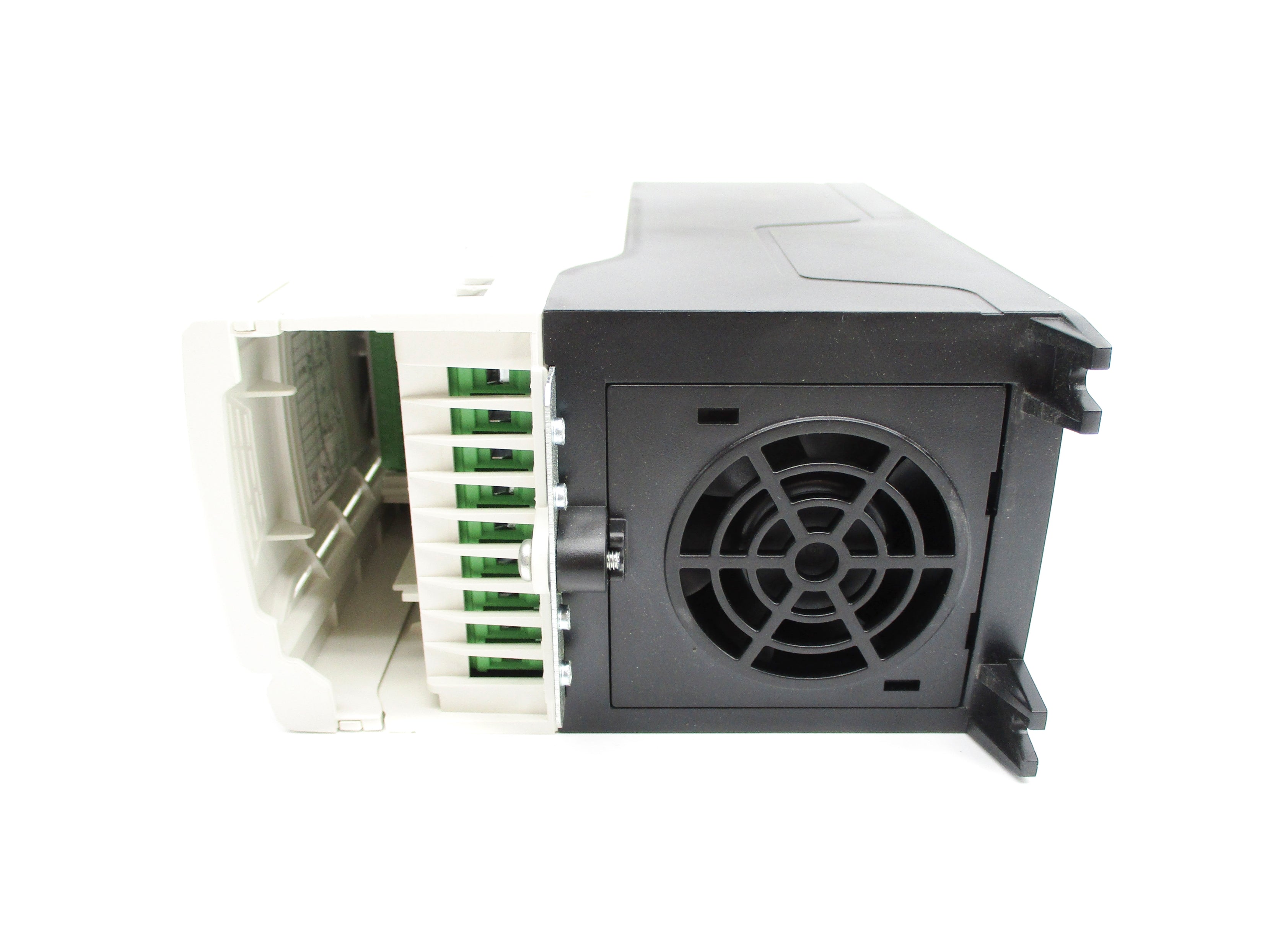 EMERSON M200-03400056A NSNP