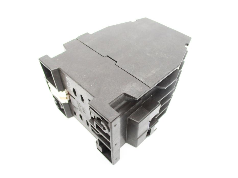 SIEMENS 3TH4355-0A 24/29V NUPI
