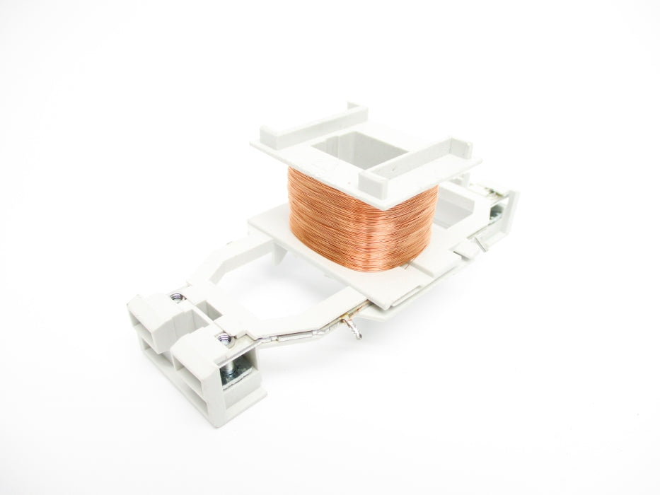 SIEMENS 3RT1935-5AP01 NUPI