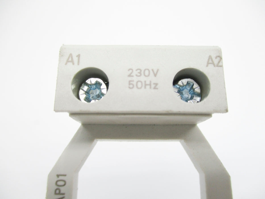 SIEMENS 3RT1935-5AP01 NUPI