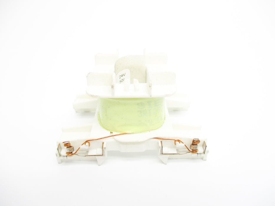 SIEMENS 3RT2924-5AC21 NUPI