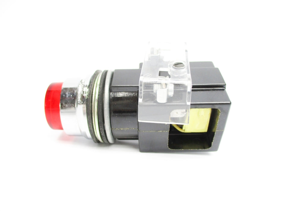SIEMENS 52PA4G2 SER. G NUPI