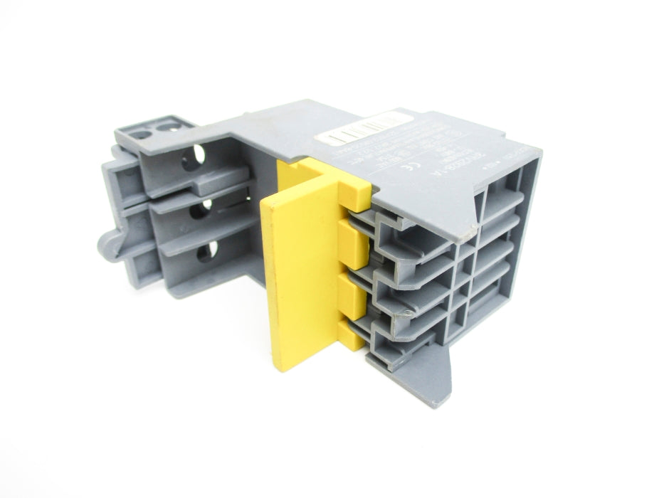 SIEMENS 3RV2928-1A NUPI