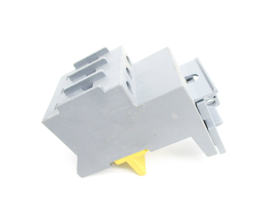 SIEMENS 3RV2928-1A NUPI